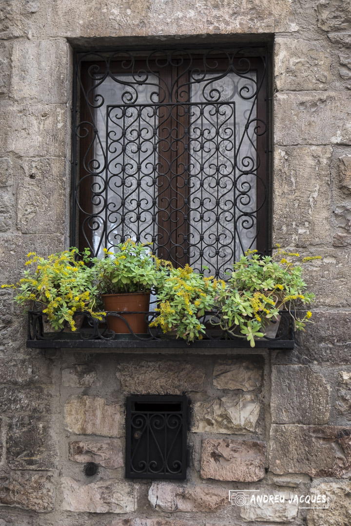 Toscane 2014 256.jpg